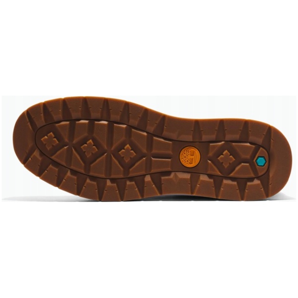 Najlepszy Outlet W Warszawie Multioutlet - Buty Męskie Timberland Maple Grove Lthr Ox Medium Brown R.49