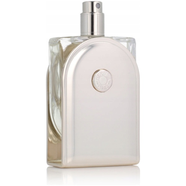 Najlepszy Outlet W Warszawie Multioutlet - Hermes Voyage D'Hermes Eau De Toilette