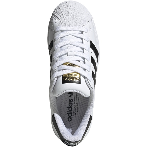 Najlepszy Outlet W Warszawie Multioutlet - Buty Damske Adidas Superstar Fu7712 R.36 2/3