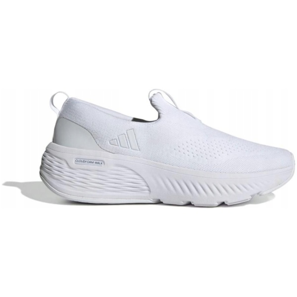 Najlepszy Outlet W Warszawie Multioutlet - Adidas Buty Damskie Sportowe Jh7176 Rozmiar 38 2/3