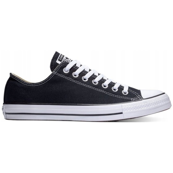 Najlepszy Outlet W Warszawie Multioutlet - Trampki Converse Chuck Taylor All Star Wide R41