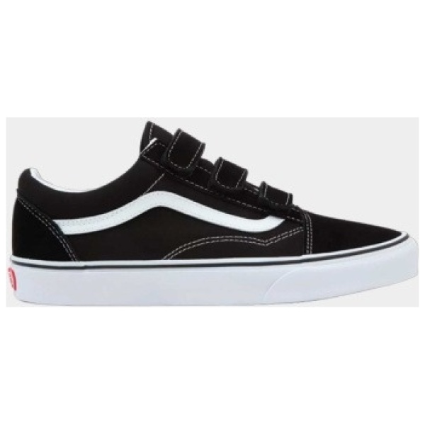 Najlepszy Outlet W Warszawie Multioutlet - Vans Old Skool V Vn0Q3D29Oiu1 R.42,5