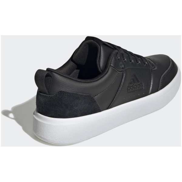 Najlepszy Outlet W Warszawie Multioutlet - Męskie Buty Adidas Park St 43 1/3