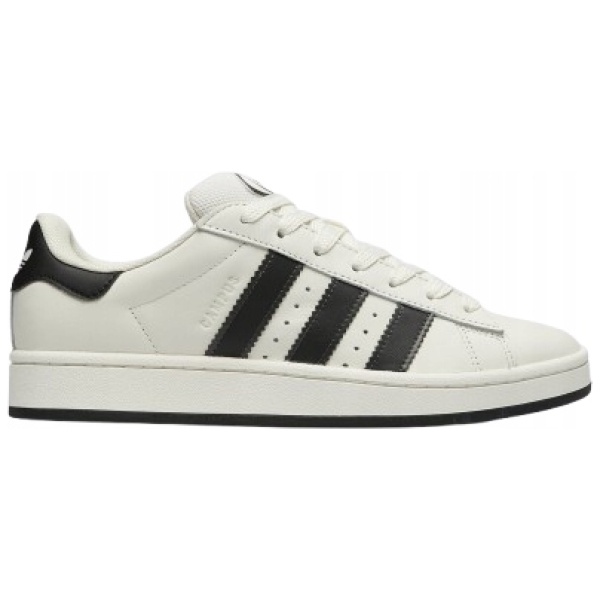 Najlepszy Outlet W Warszawie Multioutlet - Adidas Campus 00S Damskie Buty Sportowe R. 36 2/3