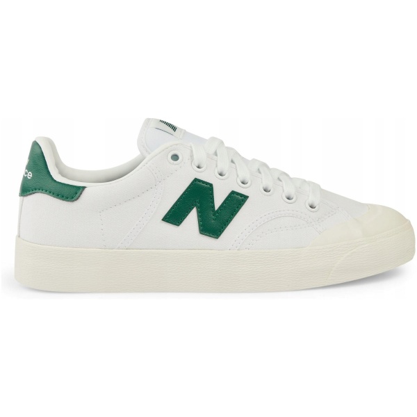 Najlepszy Outlet W Warszawie Multioutlet - New Balance Bb100Vtc R46,5