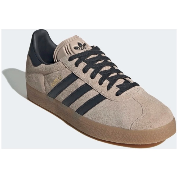 Najlepszy Outlet W Warszawie Multioutlet - Buty Męskie Adidas Gazelle Ig6199 R.39 1/3