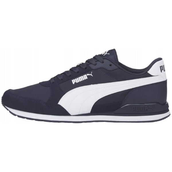 Najlepszy Outlet W Warszawie Multioutlet - Puma Buty Damskie Sportowe St Runner V3 Nl Rozmiar 36