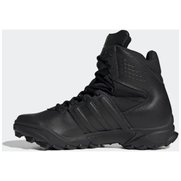 Najlepszy Outlet W Warszawie Multioutlet - Buty Adidas Gsg-9.7E R.38 2/3