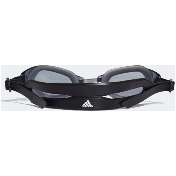 Najlepszy Outlet W Warszawie Multioutlet - Okulary Pływackie Adidas Persistar Fit