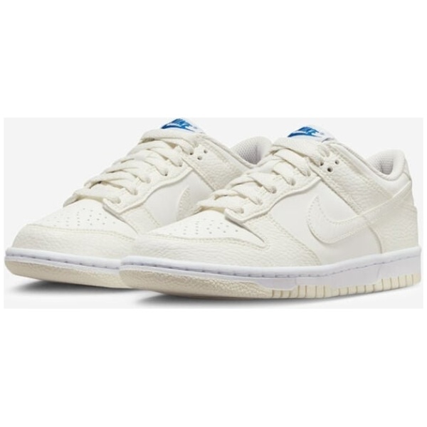 Najlepszy Outlet W Warszawie Multioutlet - Nike Duck Low Se R.39