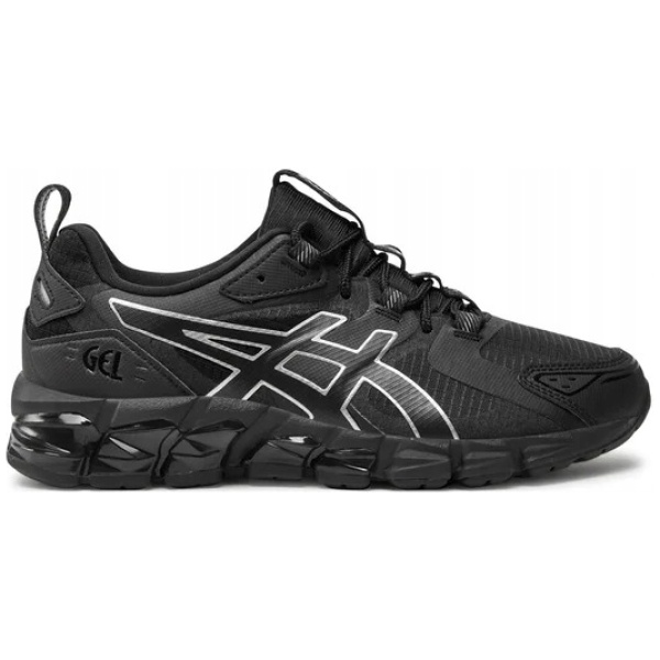 Najlepszy Outlet W Warszawie Multioutlet - Asics Sneakersy Gel-Quantum 1 R.43,5