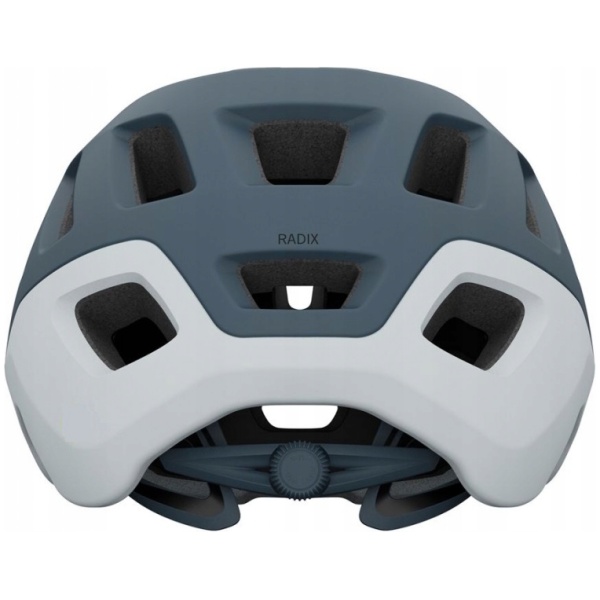 Najlepszy Outlet W Warszawie Multioutlet - Kask Giro Rowerowy Mtb Regulowany R. S - 51-55 Cm