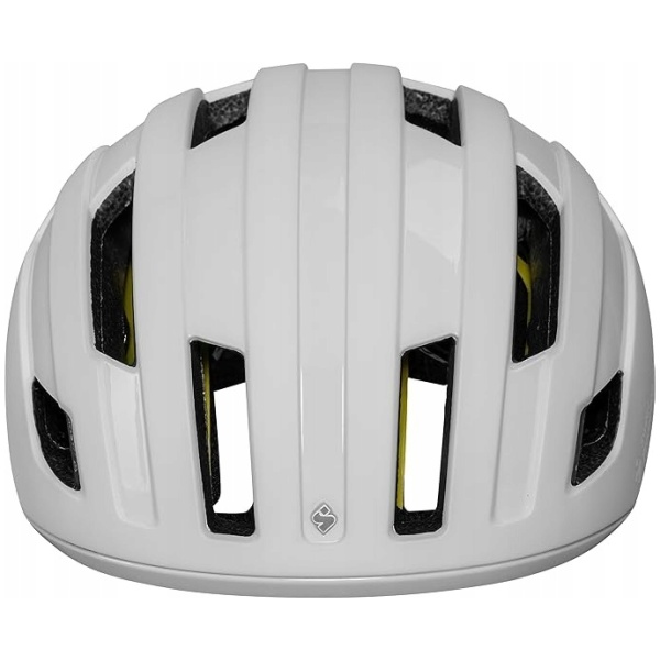 Najlepszy Outlet W Warszawie Multioutlet - Sweet Protection Outrider Mips Helmet