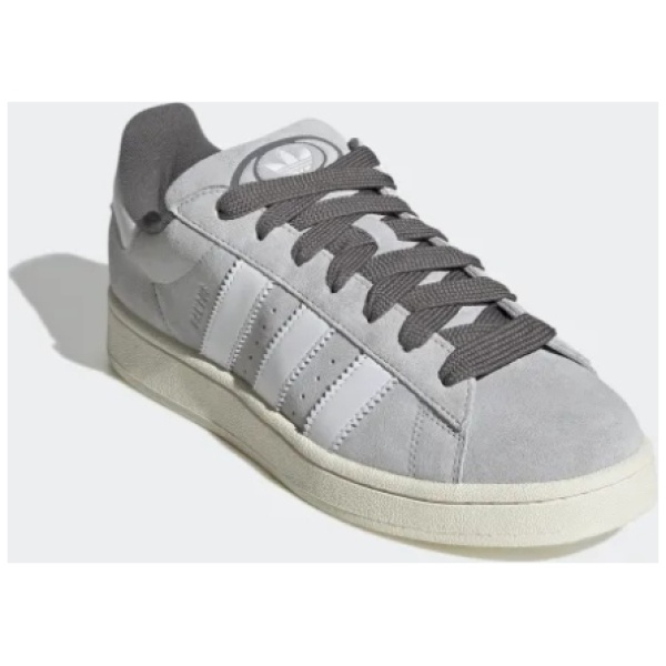 Najlepszy Outlet W Warszawie Multioutlet - Adidas Campus 00S Gy9472 R38 2/3