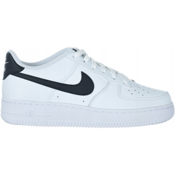 Najlepszy Outlet W Warszawie Multioutlet - Nike Buty Damskie Sportowe Air Force 1 5948-101 Rozmiar 39