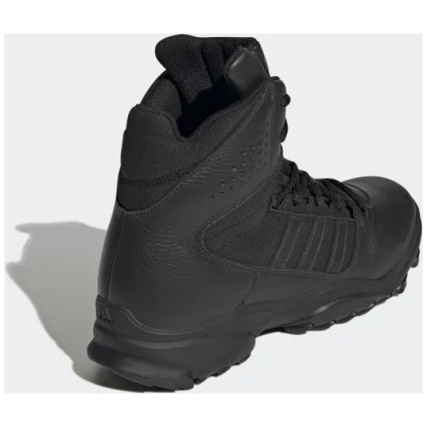 Najlepszy Outlet W Warszawie Multioutlet - Buty Adidas Gsg-9.7E R.38 2/3