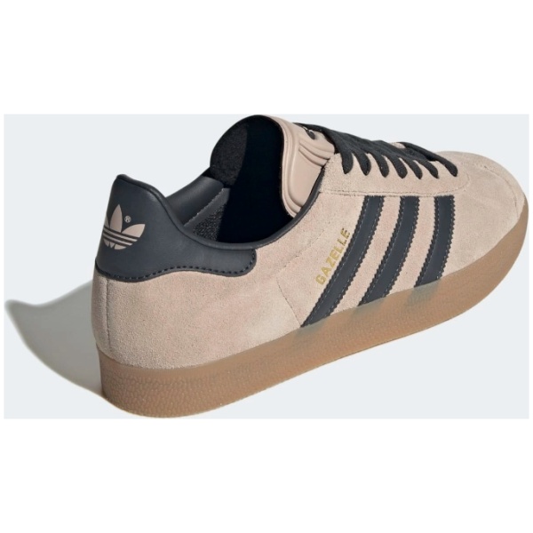 Najlepszy Outlet W Warszawie Multioutlet - Buty Męskie Adidas Gazelle Ig6199 R.39 1/3