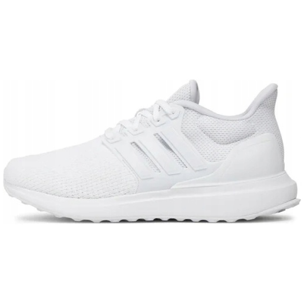 Najlepszy Outlet W Warszawie Multioutlet - Adidas Sneakersy Ubounce Dna R.41 1/3