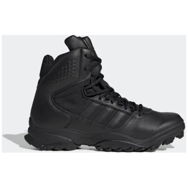 Najlepszy Outlet W Warszawie Multioutlet - Buty Adidas Gsg-9.7E R.38 2/3