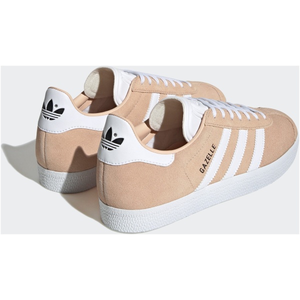 Najlepszy Outlet W Warszawie Multioutlet - Adidas Trampki Gazela R,39 1/3