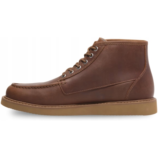 Najlepszy Outlet W Warszawie Multioutlet - Buty Timberland Newmarket Mid Chukka Tb0A6Azeem7 R.41,5