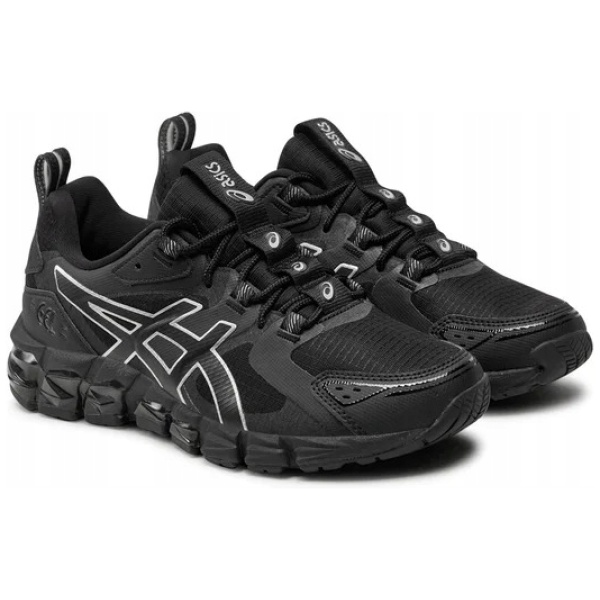 Najlepszy Outlet W Warszawie Multioutlet - Asics Sneakersy Gel-Quantum 1 R.43,5