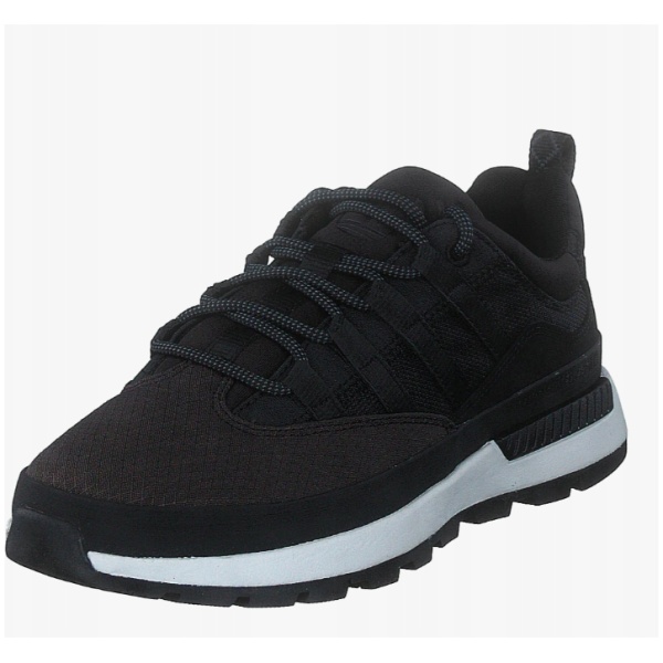 Najlepszy Outlet W Warszawie Multioutlet - Timberland Buty Męskie Sportowe Rozmiar 43,5