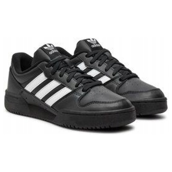 Najlepszy Outlet W Warszawie Multioutlet - Sneakersy Adidas Id6630 R36