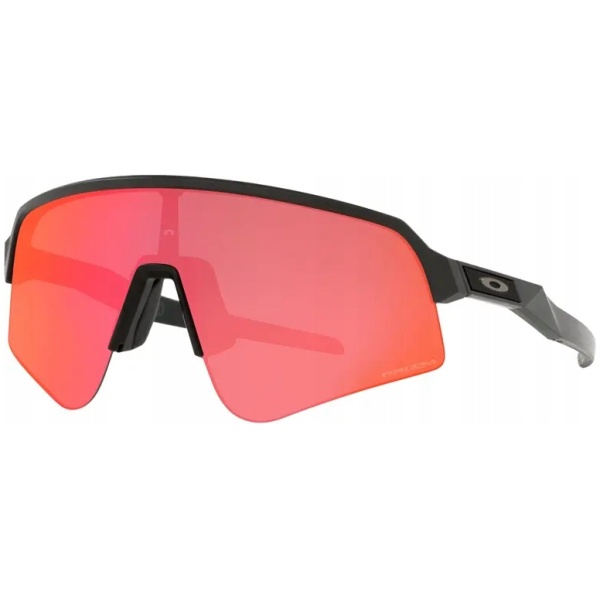 Najlepszy Outlet W Warszawie Multioutlet - Okulary Rowerowe Oakley Sutro Lite Sweep Prizm