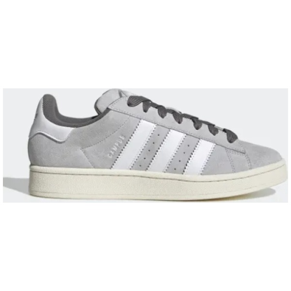 Najlepszy Outlet W Warszawie Multioutlet - Adidas Campus 00S Gy9472 R38 2/3