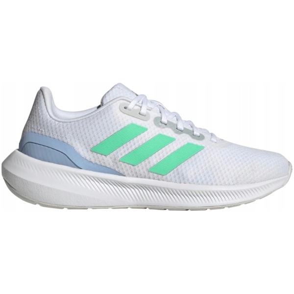 Najlepszy Outlet W Warszawie Multioutlet - Buty Do Biegania Damskie Adidas Runfalcon 3 Hp7561 R.38