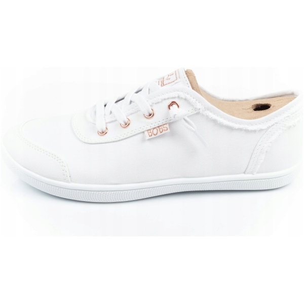 Najlepszy Outlet W Warszawie Multioutlet - Skechers Trampki Damskie Skechers Bobs B Cute Rozmiar 41