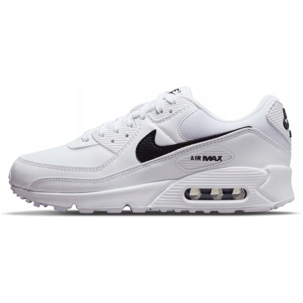 Najlepszy Outlet W Warszawie Multioutlet - Nike Buty Damskie Sportowe Air Max 90 R43