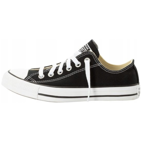 Najlepszy Outlet W Warszawie Multioutlet - Trampki Converse Chuck Taylor All Star Wide R41