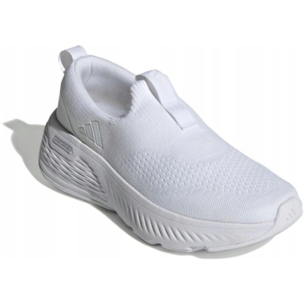 Najlepszy Outlet W Warszawie Multioutlet - Adidas Buty Damskie Sportowe Jh7176 Rozmiar 38 2/3