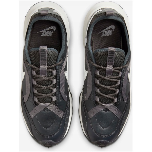 Najlepszy Outlet W Warszawie Multioutlet - Nike Tc 7900 Buty Damskie R38