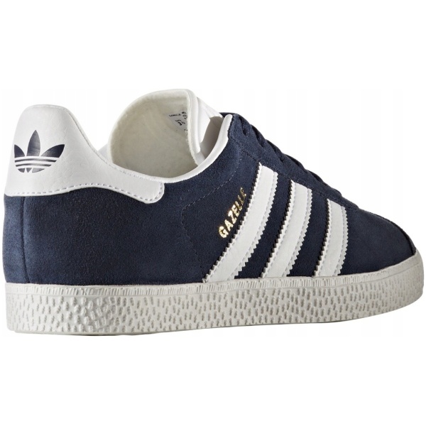 Najlepszy Outlet W Warszawie Multioutlet - Adidas Buty Damskie Sportowe Ber58 Rozmiar 36