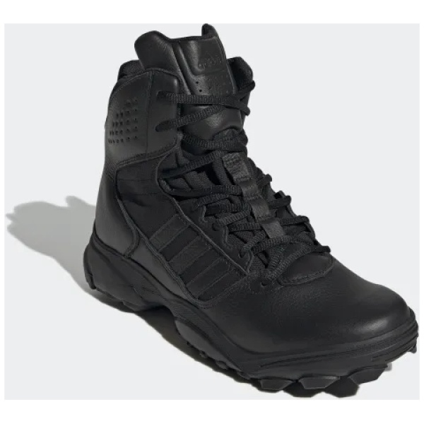 Najlepszy Outlet W Warszawie Multioutlet - Buty Adidas Gsg-9.7E R.38 2/3