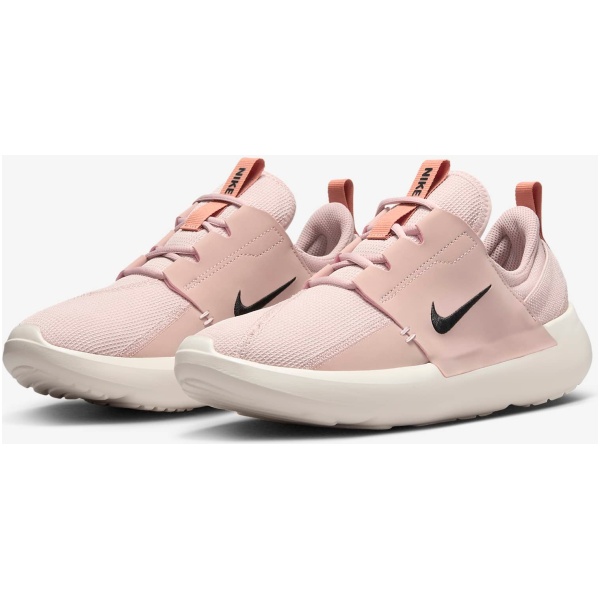 Najlepszy Outlet W Warszawie Multioutlet - Buty Nike E-Series Ad R37,5