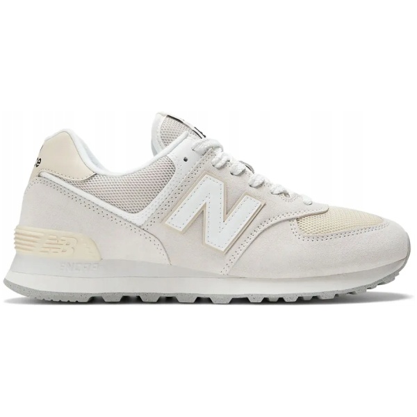 Najlepszy Outlet W Warszawie Multioutlet - New Balance Buty Męskie Sportowe U574Fog Rozmiar 42