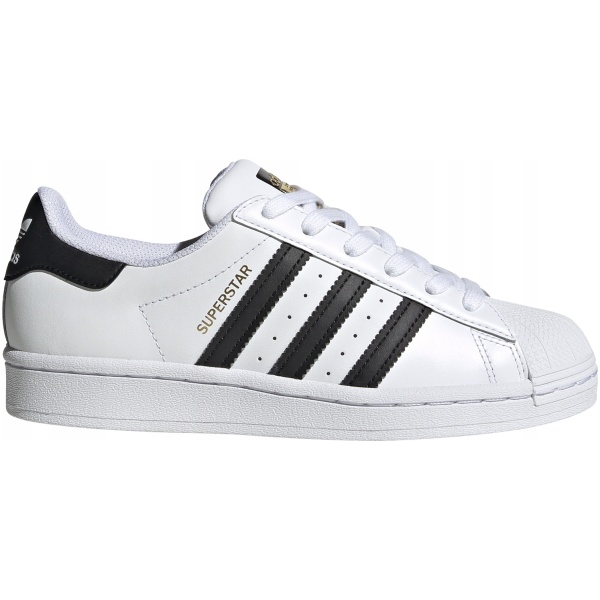 Najlepszy Outlet W Warszawie Multioutlet - Buty Damske Adidas Superstar Fu7712 R.36 2/3