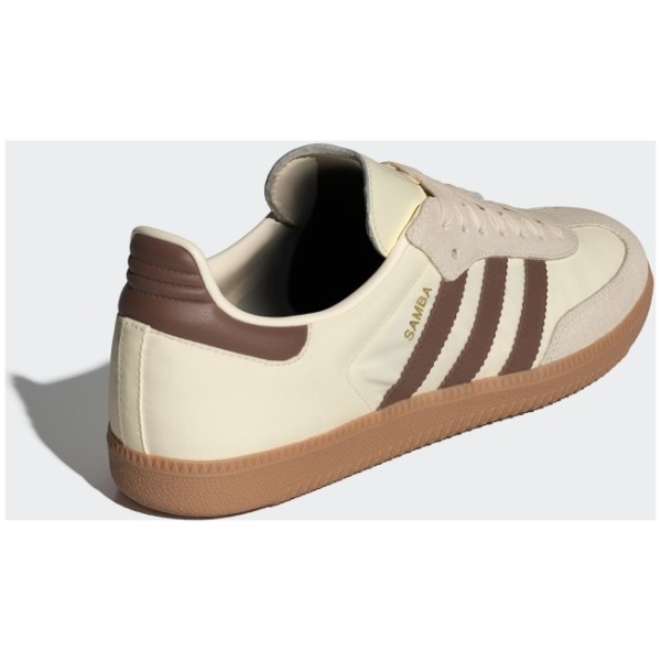 Najlepszy Outlet W Warszawie Multioutlet - Adidas Samba Og Id1447 R.48 2/3