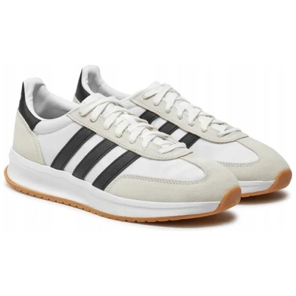 Najlepszy Outlet W Warszawie Multioutlet - Adidas Buty Męskie Sportowe Ih8584 Rozmiar 40