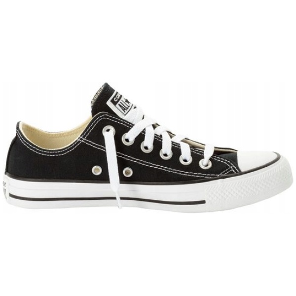 Najlepszy Outlet W Warszawie Multioutlet - Trampki Converse Chuck Taylor All Star Wide R41