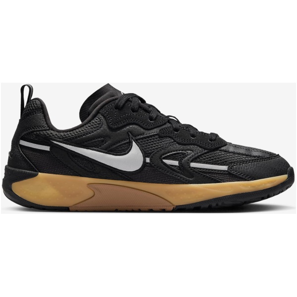 Najlepszy Outlet W Warszawie Multioutlet - Buty Damskie Nike Jam R44