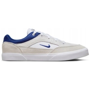 Nike Sb Malor Buty Męskie Sportowe R.48,5