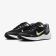 Damskie Nike Revolution 7 Fb7689-006 R.40