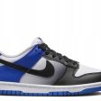 Nike Dunk Low Gs R.37,5