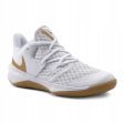 Buty Do Siatkówki Nike Zoom Hyperspeed Court 38