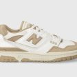 New Balance Buty Męskie Sportowe 550 Rozmiar 45